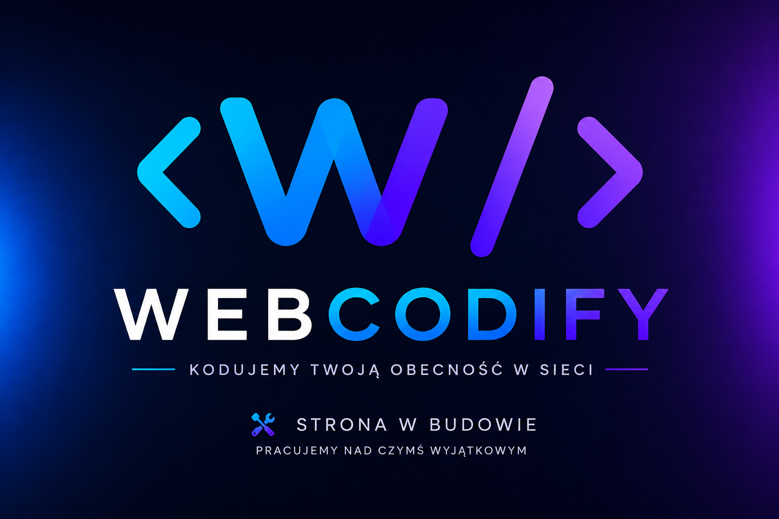 WEBCODIFY